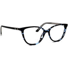 Christian Dior Montaigne N°33 JBW  52□15 140