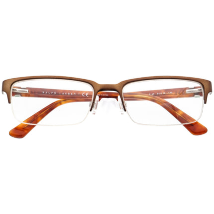 Ralph Lauren Polo PH 1134 9147  54□18 140