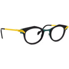 Anne Et Valentin Tangram A112