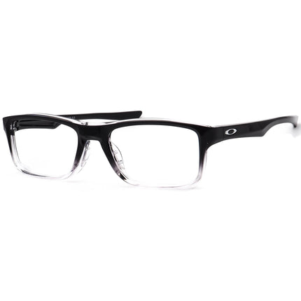 Oakley OX8081-1253 Plank 2.0   53□18 139