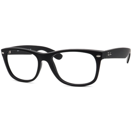 Ray-Ban RB 2132 New Wayfarer 622  58□18 145