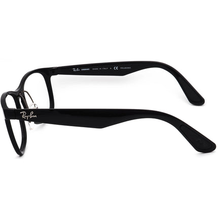 Ray-Ban RB 4263 601/5J  55□18 145