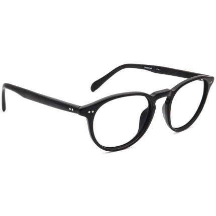 See Eyewear 4840 C70  50□17 140