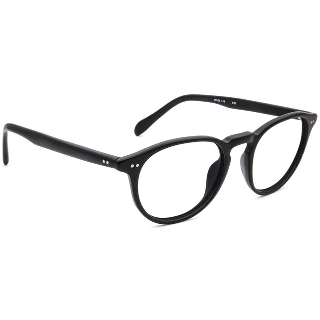 See Eyewear 4840 C70 Eyeglasses 50□17 140