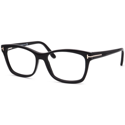 Tom Ford TF 5424 001  53□15 140