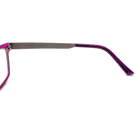 Tory Burch TY 2079 1682
