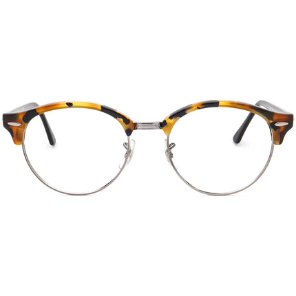 Ray-Ban RB 4246 1157  51□19 145