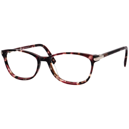 Warby Parker Daisy M 3254  52□16 135