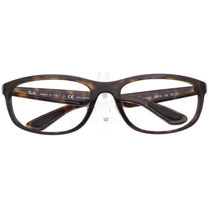 Ray-Ban RB 4265 710/A2  62□19 135