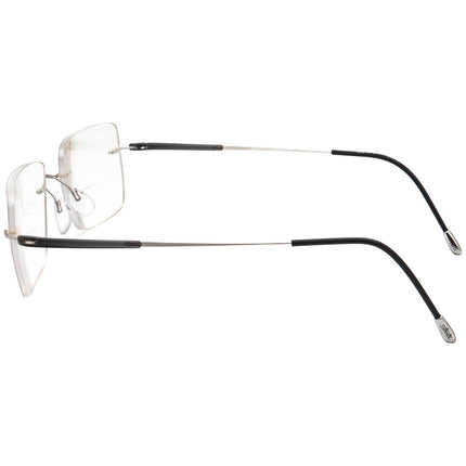 Silhouette 7710  53□21 140 53□21 140