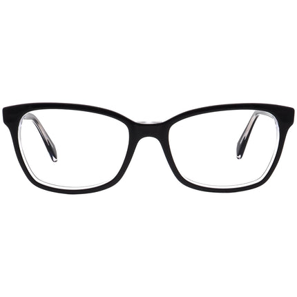 Ray-Ban RB 5362 2034 Other Shape Eyeglasses 54 mm