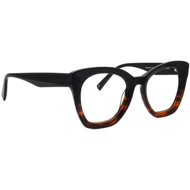 Warby Parker Augusta W 281  51□21 140
