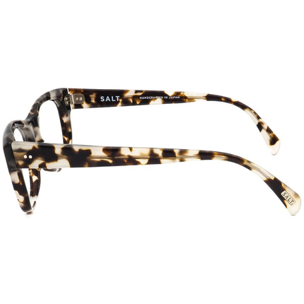 Salt. Dasha BSQH   53□17 140