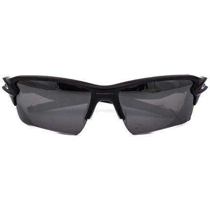 Oakley Flak 2.0 OO9188-7259  59□12 133