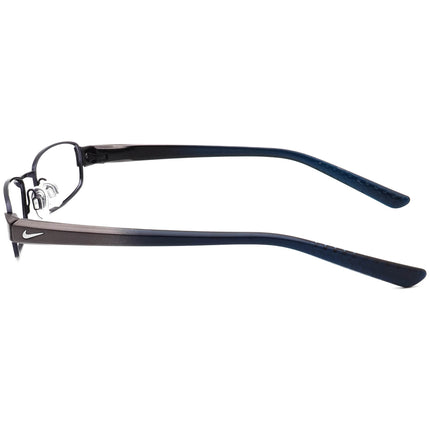 Nike Nike 8060 400  47□17 140