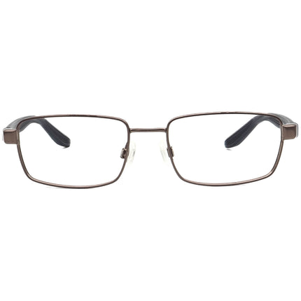 Nike 8178 071   53□17 140