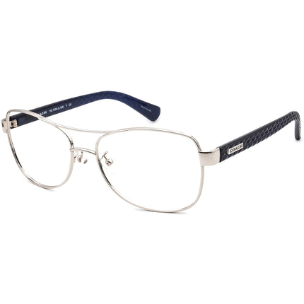 Coach HC 7054 (L129) 91384L  56□16 135