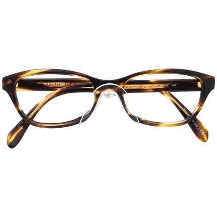 Oliver Peoples OV 5161 1003 Luv  51□17 140