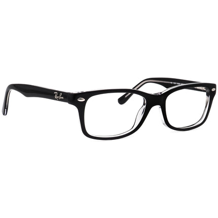Ray-Ban RB 1531 3529