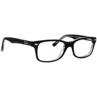 Ray-Ban RB 1531 3529
