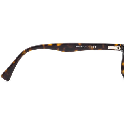 Maui Jim MJO 2204-10  53□17 143