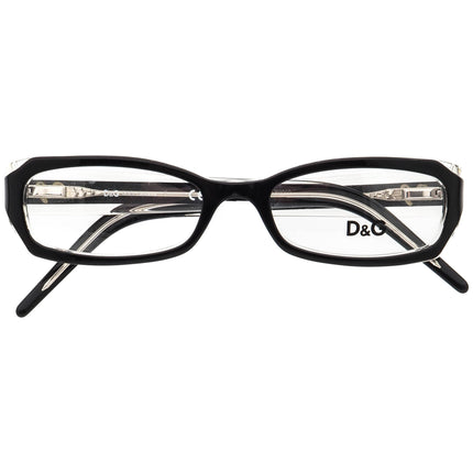 Dolce & Gabbana D&G 1137 675  51□17 135