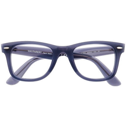 Ray-Ban RB 4340 6232/4O Original Wayfarer