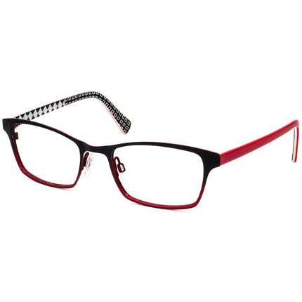 Lafont - Issy & La Mythe 2 165 Eyeglasses 50□18 137