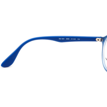 Ray-Ban RB 1561 3668   41□20 130