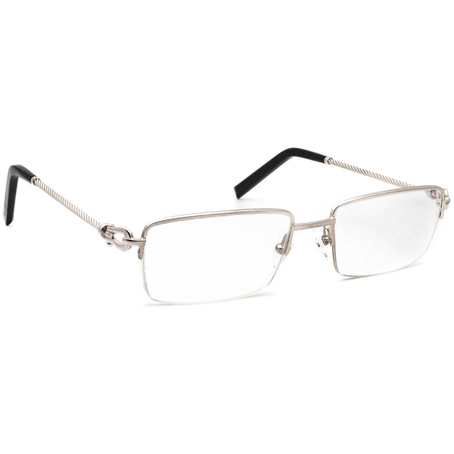 Fred Lunettes Force10 8417 002   55□19 140