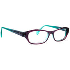 Face A Face Print 2 COL 2057