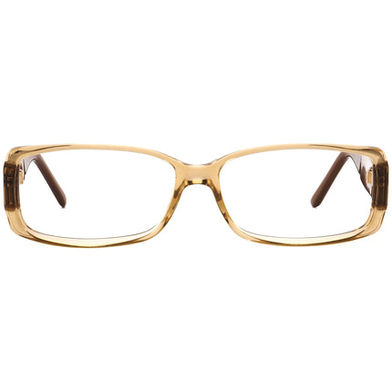 Christian Dior CD3153 EWS  56□14 130