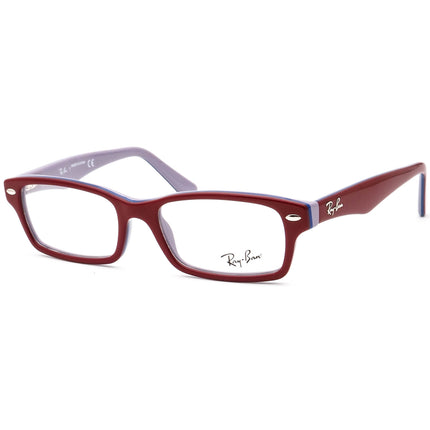 Ray-Ban RB 1530 3821  48□16 130