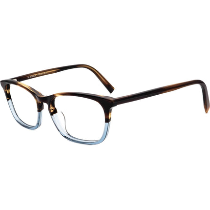Warby Parker Welty M 325   52□18 145