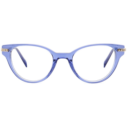 Warby Parker Fara M 2125 (Medium)  48□20 140