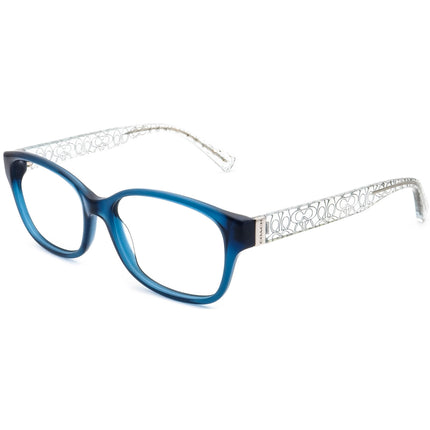 Coach HC 6049 (Tia) 5153   54□16 135