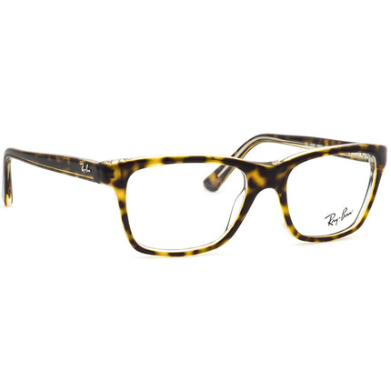 Ray-Ban RB 1536 3602   48□16 130