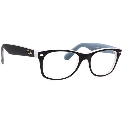 Ray-Ban RB 2132 New Wayfarer 6309  52□18 145 52□18 145