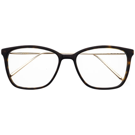 DKNY DK7001 237  53□16 135