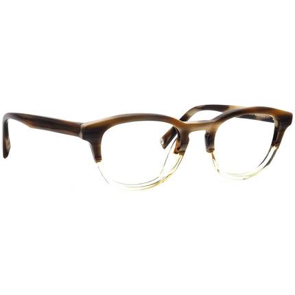 Warby Parker Anders 330  48□20 145
