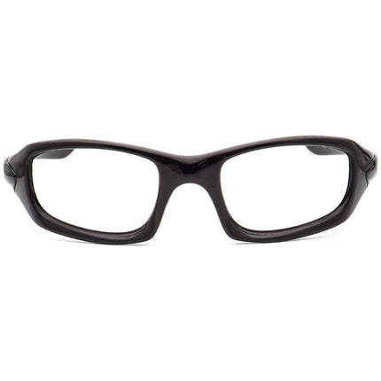 Oakley Five 03-364   54□20 130