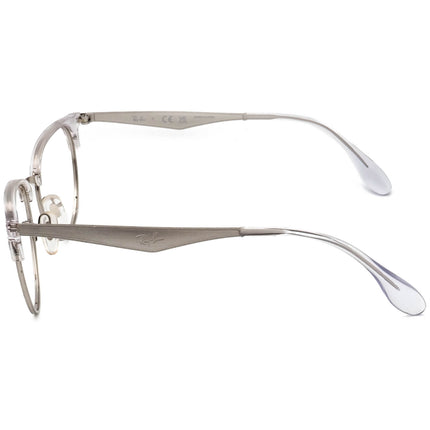 Ray-Ban RB 6396 2936  53□19 145