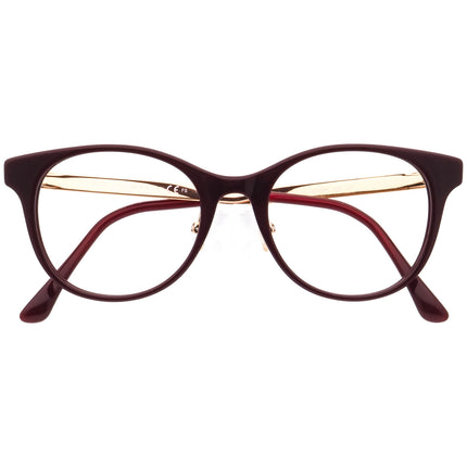 Jimmy Choo JC209/F LHF  49□19 145