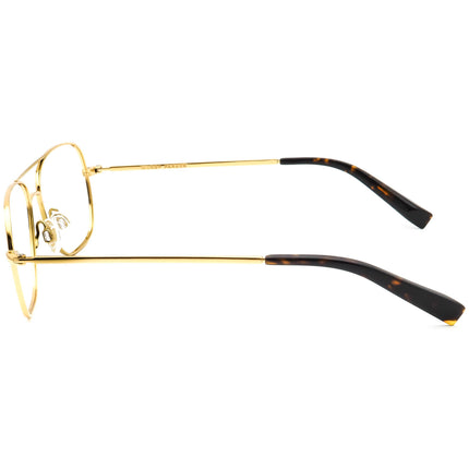 Warby Parker Upshaw 2200   56□16 145