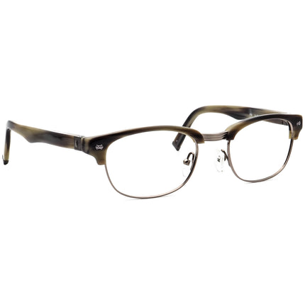 John Varvatos V132  51□20 140