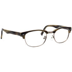 John Varvatos V132  51□20 140