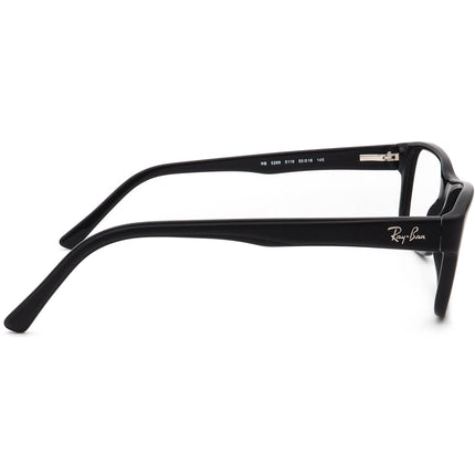 Ray-Ban RB 5268 5119   55□18 145