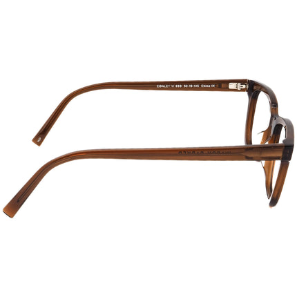 Warby Parker Conley W 899  50□19 145