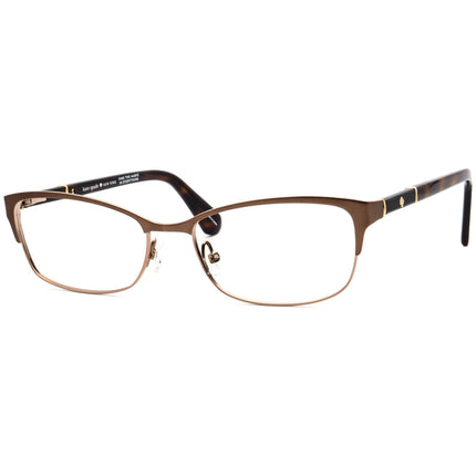 Kate Spade Laurianne HGC  52□16 140