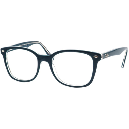 Ray-Ban RB 5285 5763  53□19 145